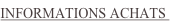 shapeimage_3_link_7